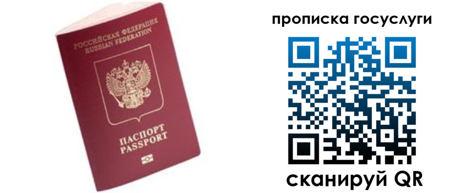 прописка в Острогожске